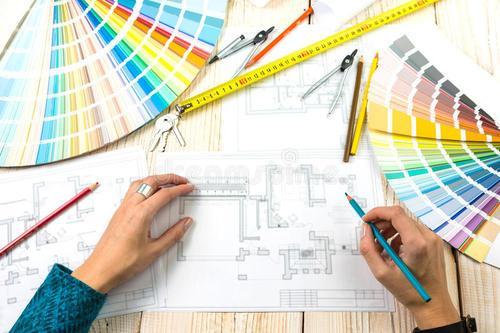 美术生的就业前景如何有哪些出路?美术生就业前景与方向分析