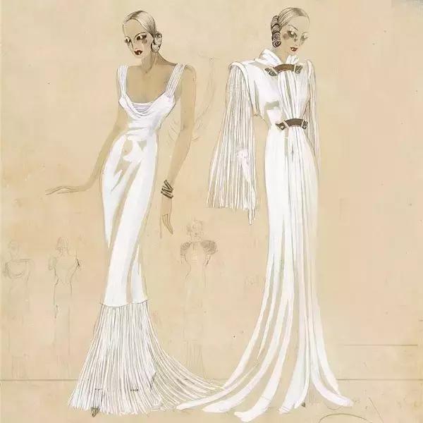 美术生的就业前景如何有哪些出路?美术生就业前景与方向分析