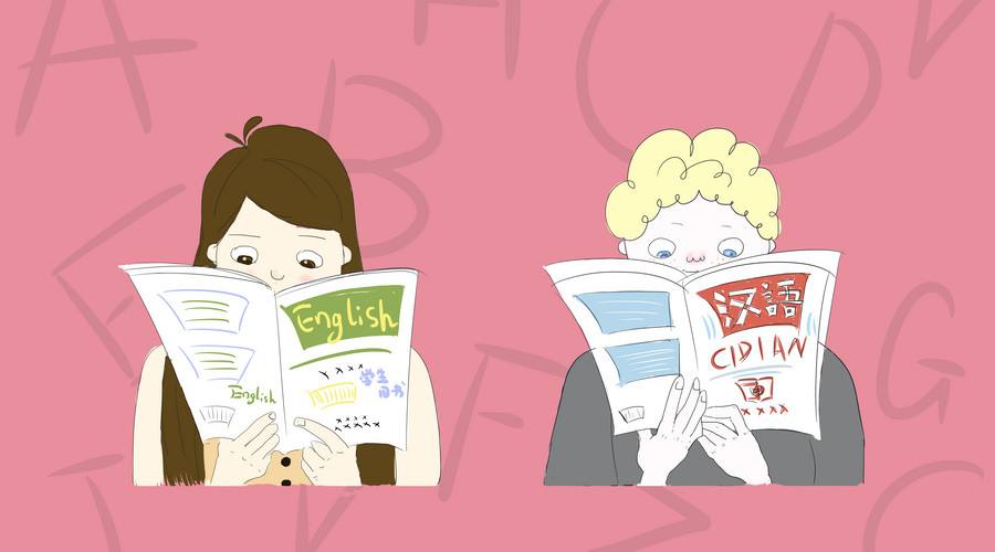 2019���⺺��רҵ��ѧȫ�����������⺺��רҵ��ô����ҵǰ�����