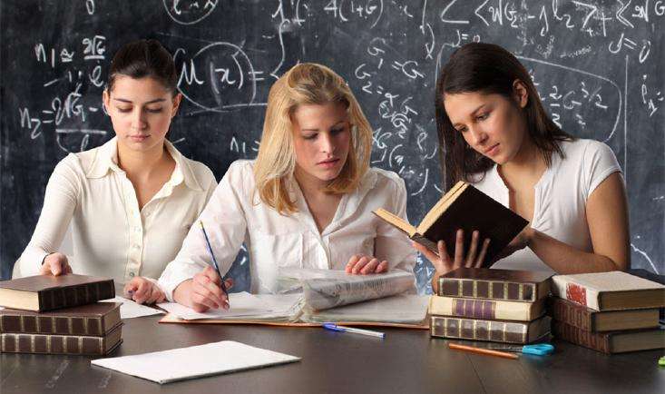 2019���⺺��רҵ��ѧȫ�����������⺺��רҵ��ô����ҵǰ�����