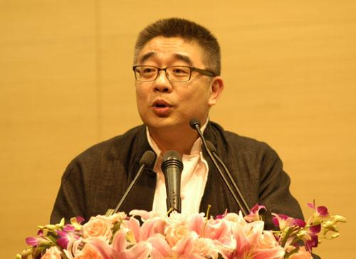 钱文忠教授谈教育的本质是什么?目前教育现状如何引人深思