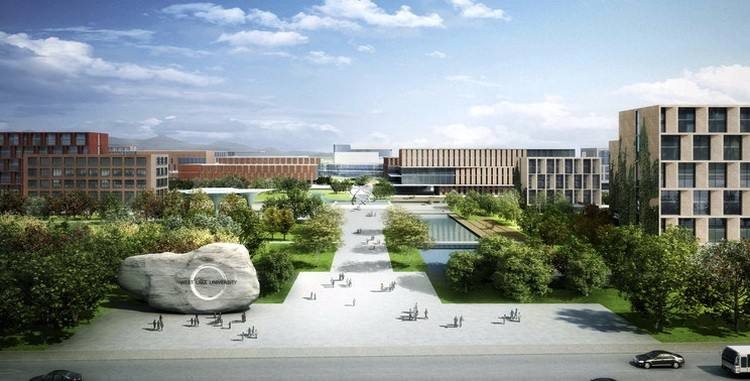 西湖大学实力强吗?招生条件是什么?西湖大学学费多少?