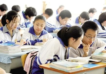 初中没考上高中可以复读吗?什么样学生适合复读有哪些复读政策?