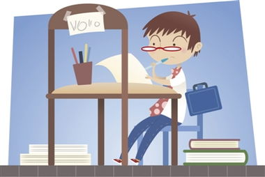 理综不好复读有用吗?理综差复读可以提多少分有没有什么优势