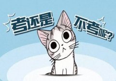 սɹж󣿿бҪսֵ