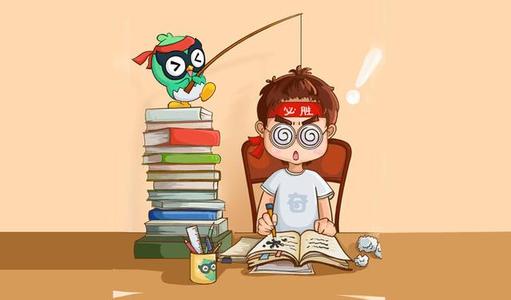 数学系考研考什么科目?数学系考研专业难度排名