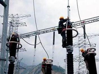 ���ҵ�������רҵ����ʲôרҵ�ģ����ҵ���¼ȡѧУ����