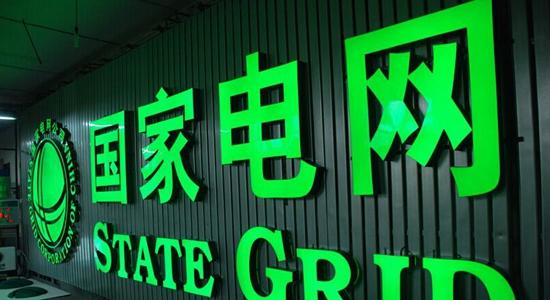 ���ҵ�������רҵ����ʲôרҵ�ģ����ҵ���¼ȡѧУ����