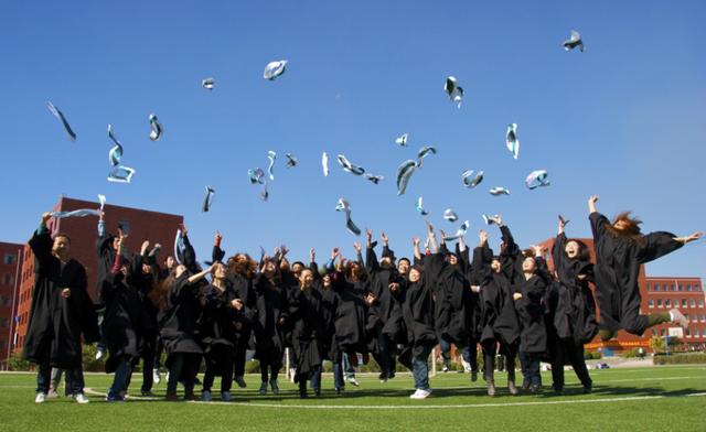 2019������רҵ����Щ���̵�ʮ������רҵ������ԭ����ʲô����