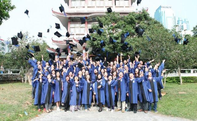 2019������רҵ����Щ���̵�ʮ������רҵ������ԭ����ʲô����