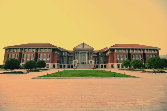 北邮大学是十大名校吗?综合实力如何?北邮大学是否值得报考?