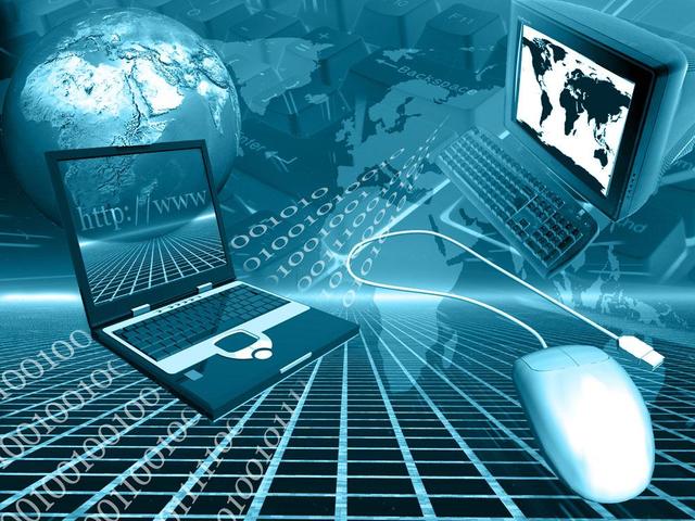 ����ѧרҵ��ǰ;���ҵǰ������������ѧרҵ��õĴ�ѧ���ļ���