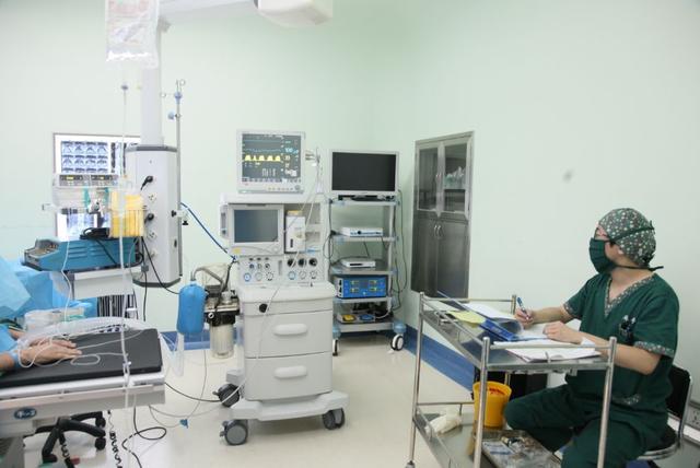 ����ѧרҵ��ǰ;���ҵǰ������������ѧרҵ��õĴ�ѧ���ļ���