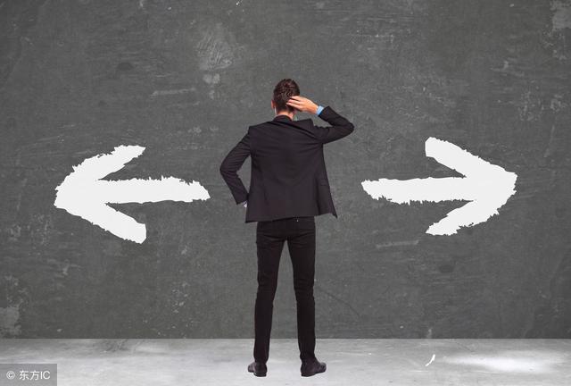 ����ѧרҵ��ǰ;���ҵǰ������������ѧרҵ��õĴ�ѧ���ļ���