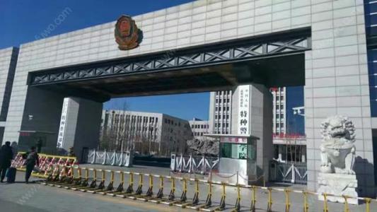 武警警官学院怎么样是几本2019招生计划?有哪些王牌专业好就业吗
