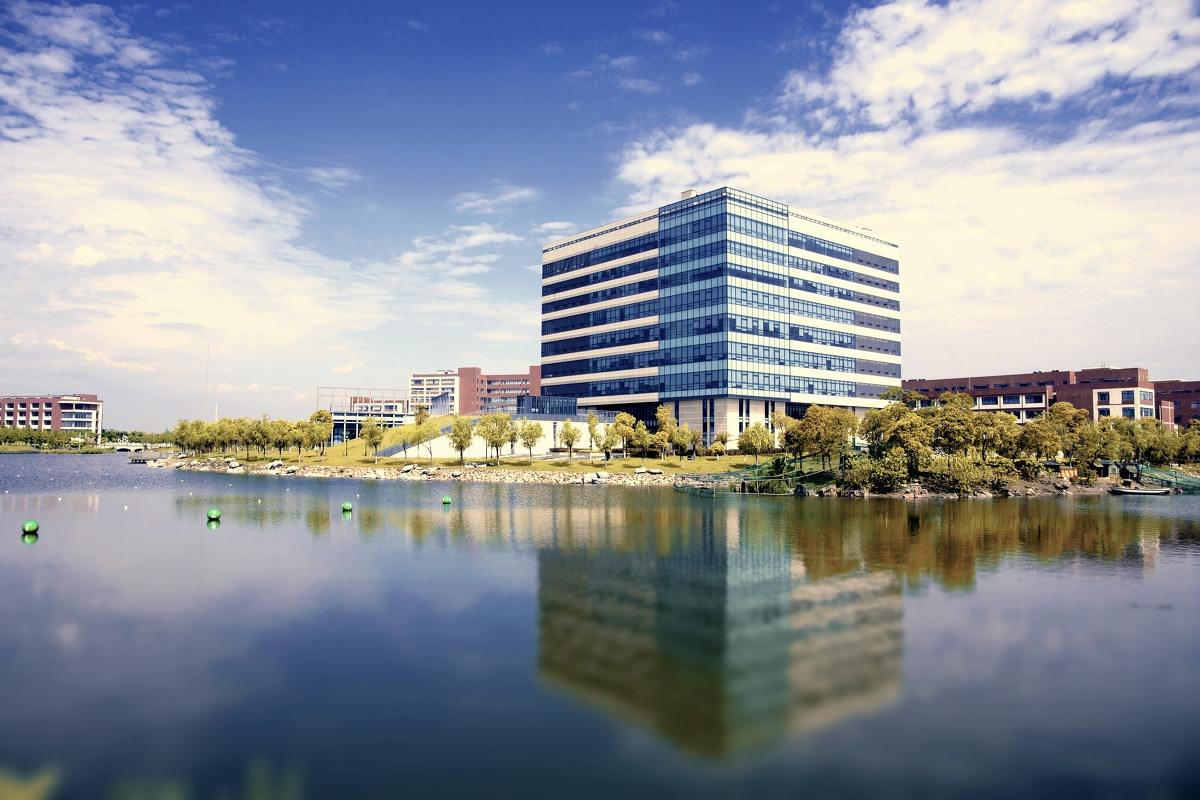 2023ȫ���Ŀ��ص��ѧ����Щ�������������������ŵ�����Ŀ�רҵ