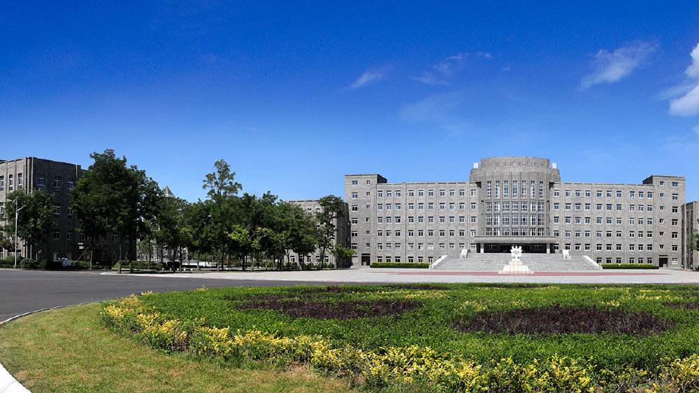 辽宁传媒学院怎么样全国排名多少?学校好就业吗有什么王牌专业?
