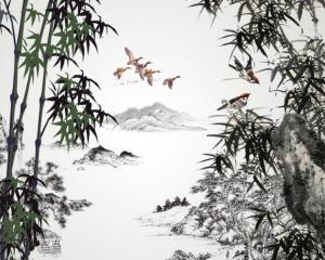 什么是联考?联考和省考的区别在哪?美术联考多少能上一本?