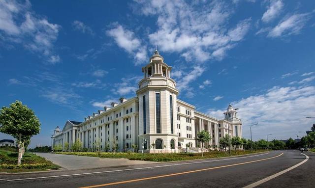 ����ȫ��������ѧ����������������õĶ�����ѧ���ļ�����