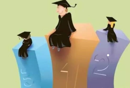 ����ȫ��������ѧ����������������õĶ�����ѧ���ļ�����