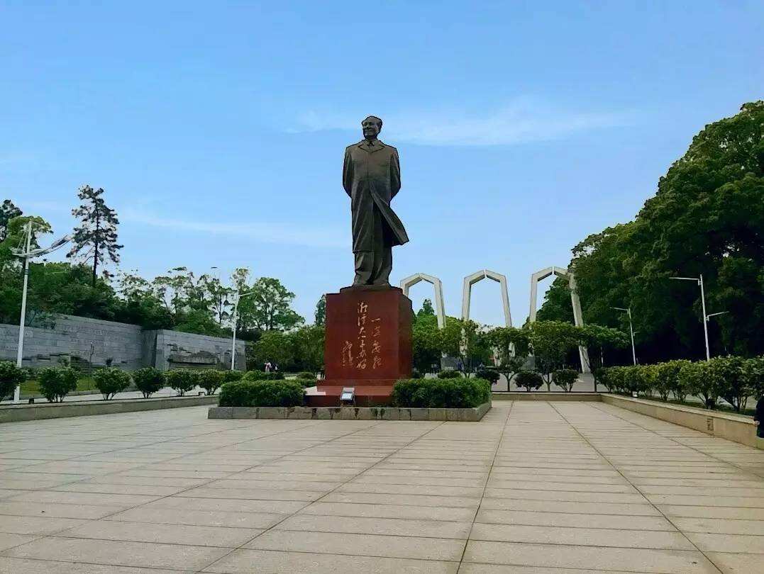 ̶ѧȫ985?ںʲôλΪû211