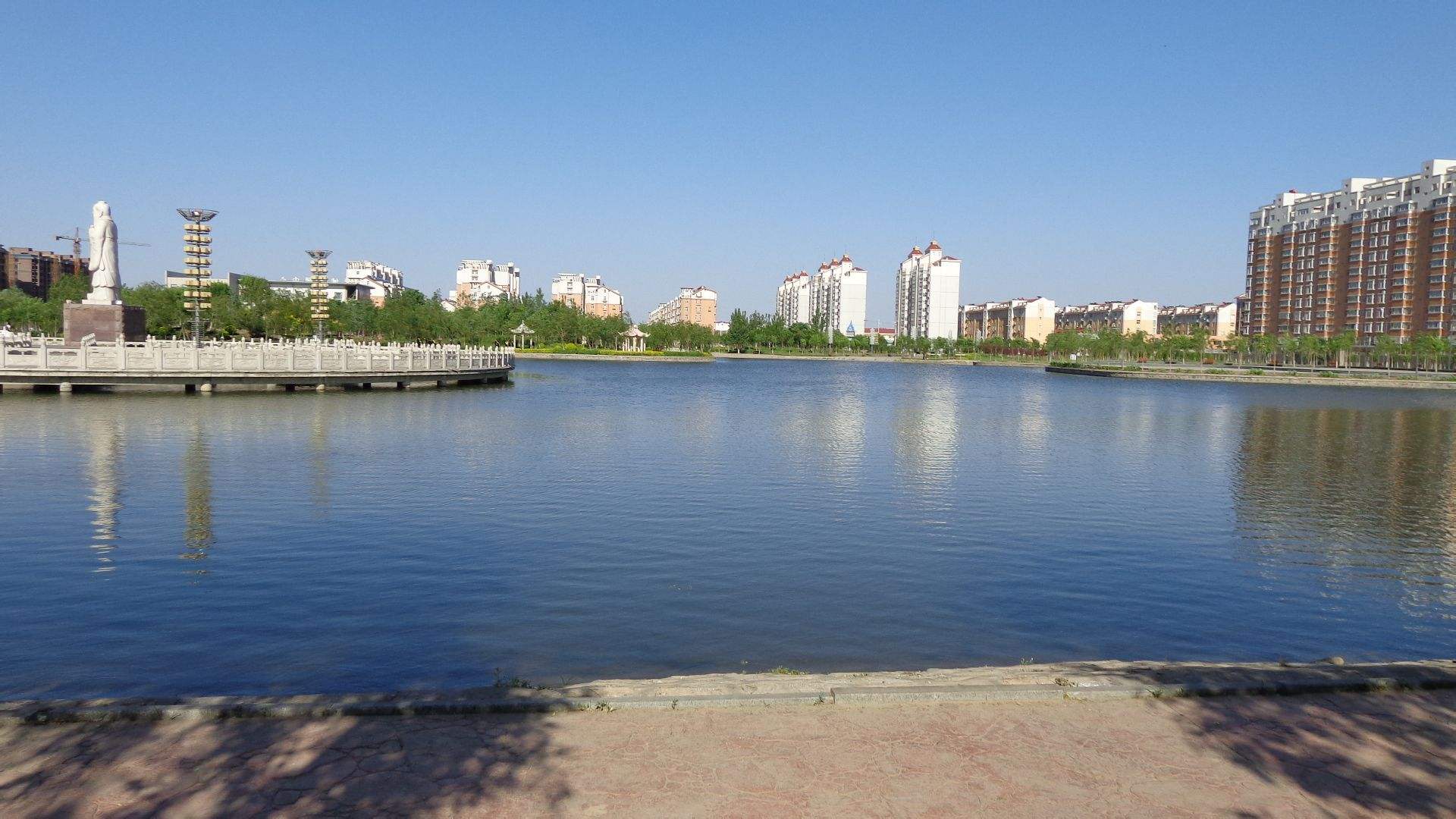 北京交通大学滨海学院是几本全国排名第几?学费多少就业率怎么样