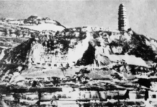 盘点全国有多少所“红色基因”高校?揭秘实力最强红色大学