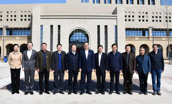 盘点全国有多少所“红色基因”高校?揭秘实力最强红色大学
