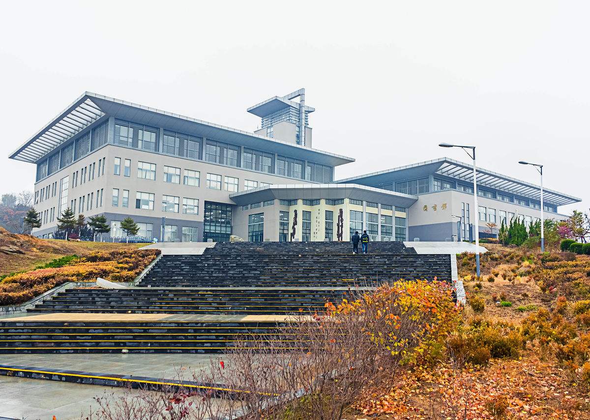 大连民族大学怎么样是几本?大连民族大学预科班是什么有哪些专业
