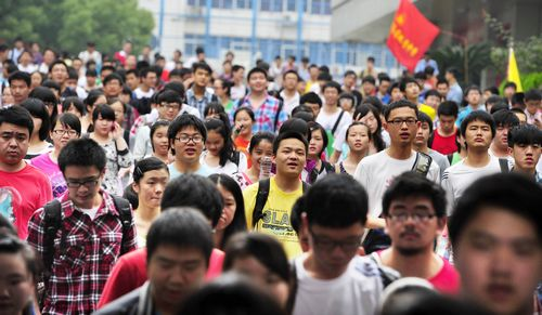 未来最值钱的十大证书你考了几个?中国国内紧缺什么人才盘点