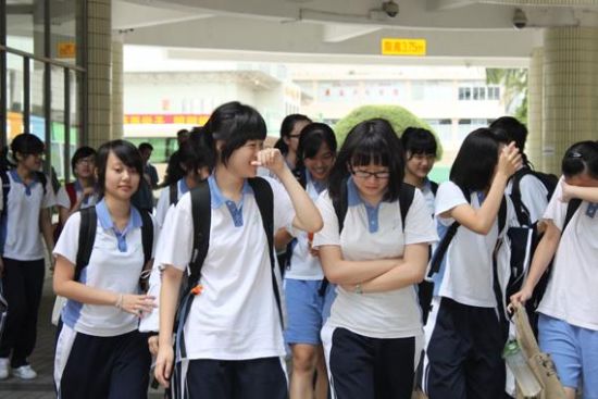 未来最值钱的十大证书你考了几个?中国国内紧缺什么人才盘点
