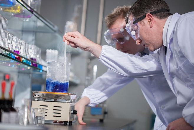 ʲô�Ը��ʺϸ��������Щרҵ������е���ǰ;��ô���������