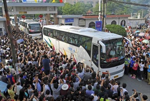 ë̹����ҵ����������Щ��Ϊʲô����ë̹����ѧ������ʲô��