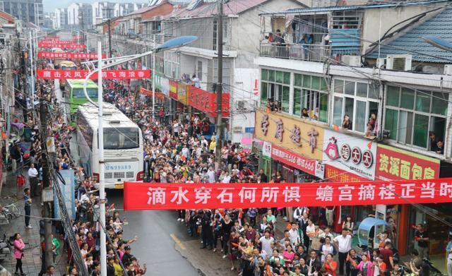 ë̹����ҵ����������Щ��Ϊʲô����ë̹����ѧ������ʲô��