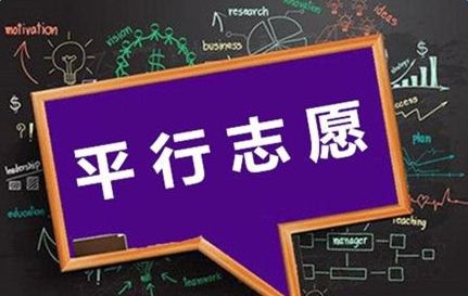 ƽ��־ԸͶ�����˵�ʲô��˼ԭ����أ�ƽ��־Ը�˵�����ô�죿