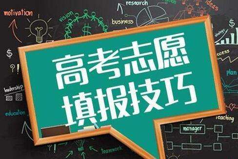 ƽ��־ԸͶ�����˵�ʲô��˼ԭ����أ�ƽ��־Ը�˵�����ô�죿