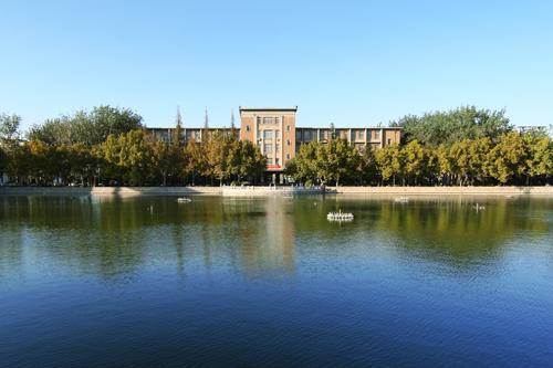 南开大学在哪全国排名第几?南开大学有哪些专业揭秘四大王牌专业