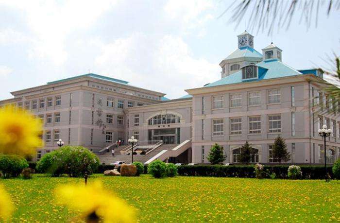 渤海大学名声怎么样全国排名第几?就业情况如何有哪些王牌专业?