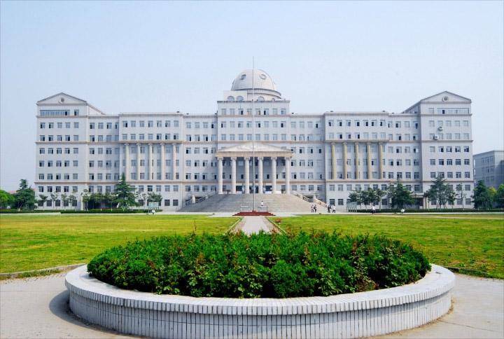 长江大学工程技术学院怎么样是几本?一年学费多少宿舍环境好不好