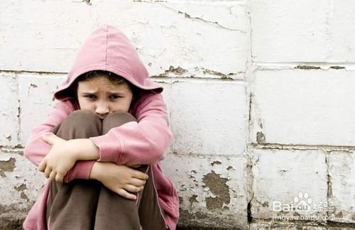 ���ӵ�Сų�����۸���ĸ����ô�죿���ӵ�С��ԭ����ɶ�������