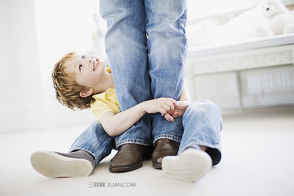 ���ӵ�Сų�����۸���ĸ����ô�죿���ӵ�С��ԭ����ɶ�������