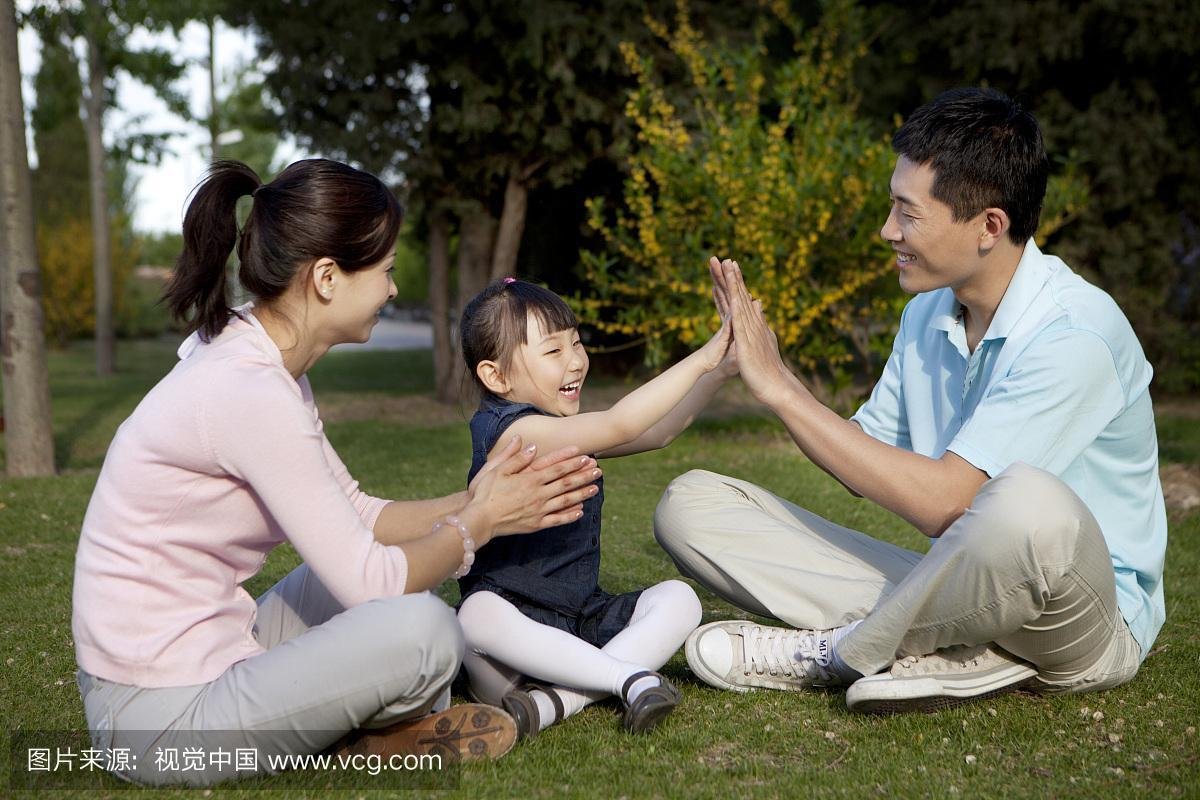 ���ӵ�Сų�����۸���ĸ����ô�죿���ӵ�С��ԭ����ɶ�������