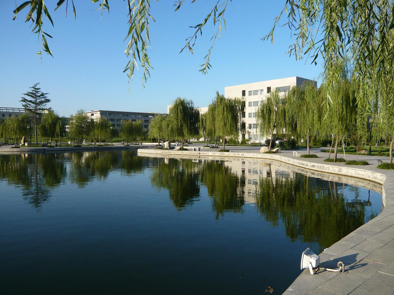 长安大学整体实力如何?是211吗?优势专业有哪些?排名第几?