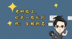 оûг·𣿿кͲеĲж֪