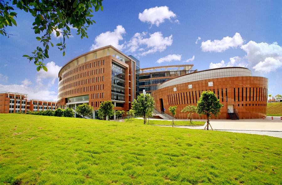 华南理工大学2023全国最新排名出炉是末流985吗?揭秘三大最强专业