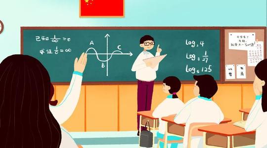三本退学复读还是考研哪个更合适?适合复读的三类人有哪些