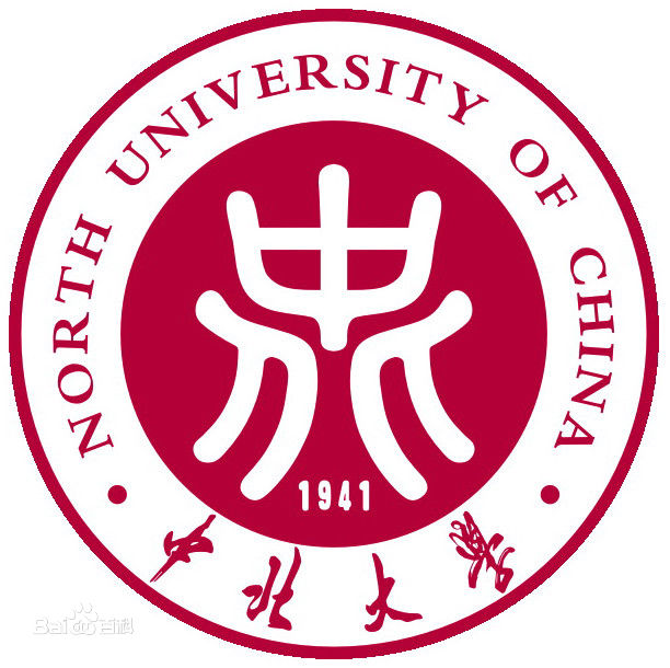 中北大学在哪个省?中北大学有几个学院都有哪些特色专业