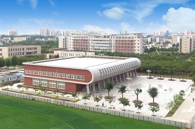 西安有哪些大专院校最新排行榜?揭秘西安最好的三所专科学校
