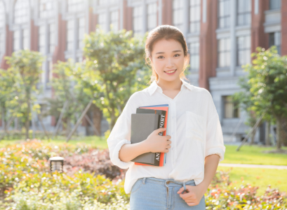 2019全国研究生大学最新排名出炉,揭秘5所最容易考上的985大学