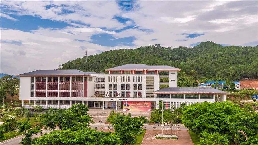 普洱学院怎么样在云南省排名第几?热门专业有哪些就业